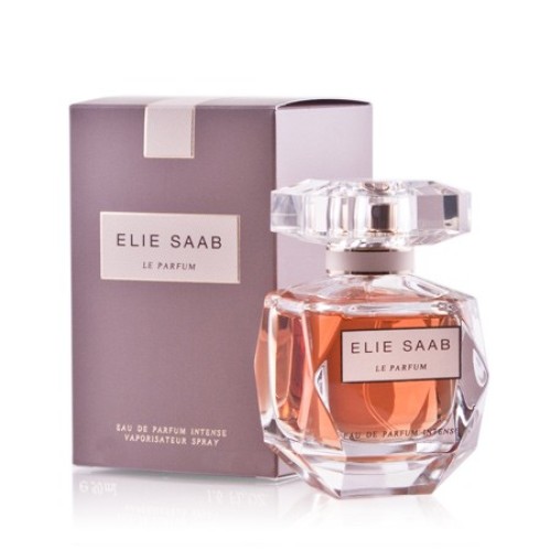 Elie saab le parfum intense 90 ml new arrivals